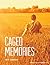 Caged Memories