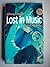 Lost in Music by Giles Smith
