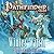 Pathfinder Tales: Winter Witch