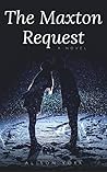 The Maxton Request