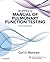 Ruppel's Manual of Pulmonary Function Testing