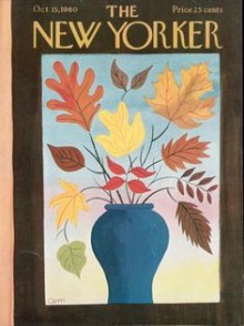 When we were nearly young (magazine)