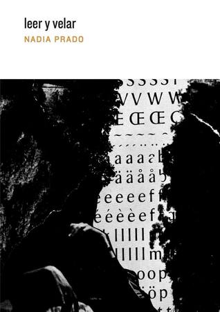 Leer y velar