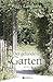 Der gefundene Garten: Novelle (German Edition)