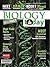 Biology Today: NEET Essential