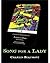 Song for a Lady