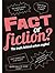 Fact or Fiction?: The truth behind urban myths!