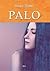 Palo