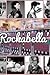 Rockabella's