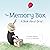 The Memory Box: a Book abou...