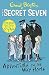 1 by Enid Blyton