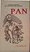 Pan