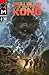 Skull Island: The Birth of Kong #1