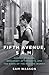 Fifth Avenue, 5 A.M.: Audrey Hepburn, Breakfast at Tiffany's, and The Dawn of the Modern Woman