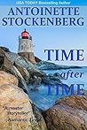 Time After Time