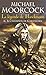 La légende de Hawkmoon - tome 6: Le champion de Garathorm (Produits virtuels t. 2) (French Edition)