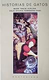 Historias de Gatos