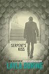 Serpent's Kiss