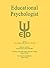Cognitive Load Theory: A Special Issue of educational Psychologist
