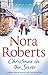 Christmas In The Snow by Nora Roberts