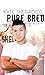 Pure Bred (Shelter, #4)