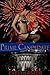 Prime Candidate (Running Mate Book 1)