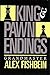 King & Pawn Endings