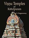 Vishnu Temples of...