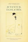 Juventud, egolatría