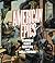 American Epics: Thomas Hart Benton and Hollywood