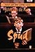 Spud by John van de Ruit