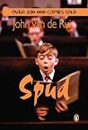 Spud