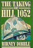 The Taking of Hill 1052
