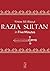 Know All About Razia Sultan in Five Minutes (Rupa Quick Reads)