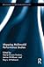 Mapping Multimodal Performance Studies (Routledge Studies in Multimodality)