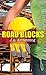 Road Blocks by J.A. Armstrong