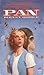 Pan
