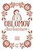 Oblomov