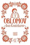 Oblomov