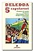 Deledda 5 capolavori: Canne al vento; Cenere; Marianna Sirca; Dopo il divorzio; Cosima (Classici della letteratura e narrativa contemporanea) (Italian Edition)