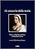 Al crocevia della storia: Poesia, religione e politica in Vittoria Colonna