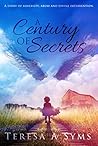 A Century of Secrets