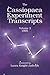 The Cassiopaea Experiment Transcripts 1995