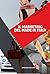 Il marketing del made in Italy (Italian Edition)