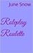 Roleplay Roulette