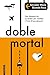 Doble mortal