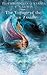 The Voyage of the Dawn Treader