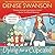 Dying for a Cupcake (Devereaux's Dime Store #4)