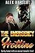 The Emergency Hotline by Alex Bahscot