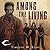 Among the Living